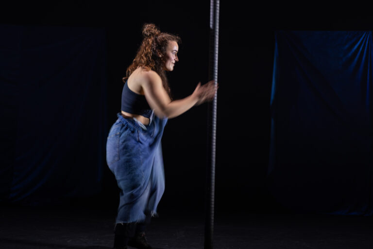 Foto: Benedik Löffler